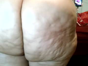 msasoluscious
