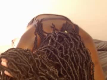 msblaqvelvet