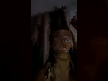muahmayaskye