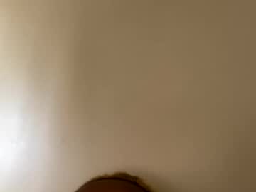 mybsosweet 