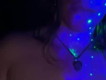 mysticdragoness