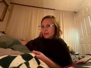 n00biez
