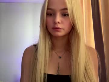 nadinebenulis