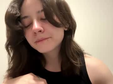 nadineselim