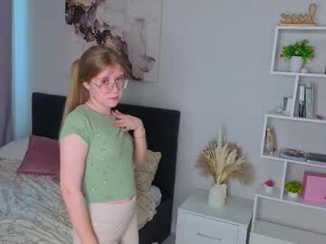 nanciepepka