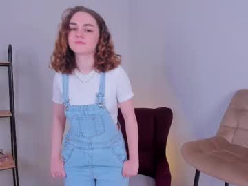nancy murphy