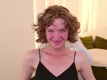 nancy roy