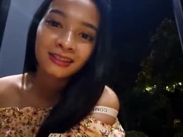 nasty girl asia