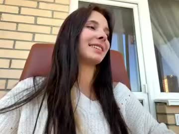 natachabrownle