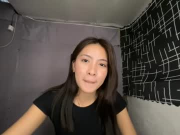 nataliegirl 
