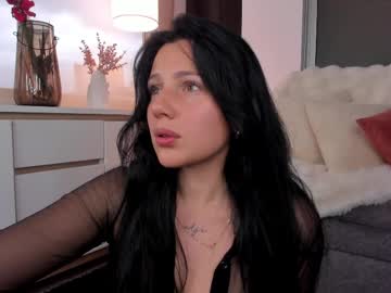 natalysan1