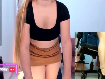 nathalie 29