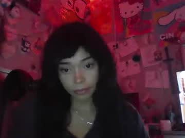 natxurall