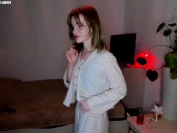 naughgtykira