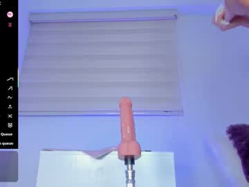 naughtybunnyy 1