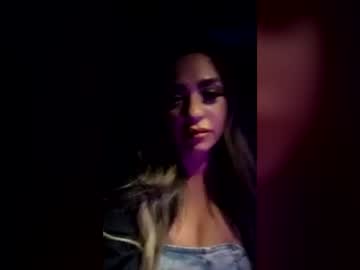 naughtygurl0716