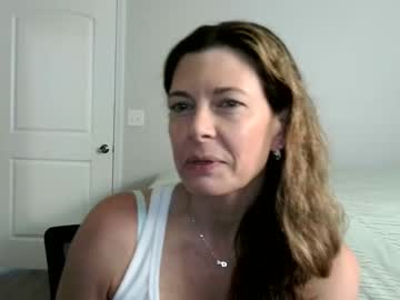 naughtynikkiexx