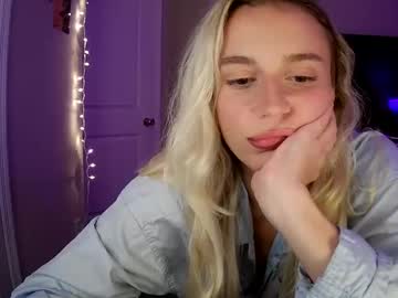naughtynina4