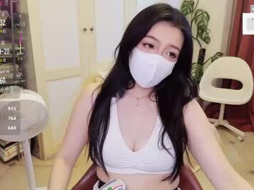 nayomi wife34f