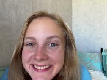 neelyschwartzen