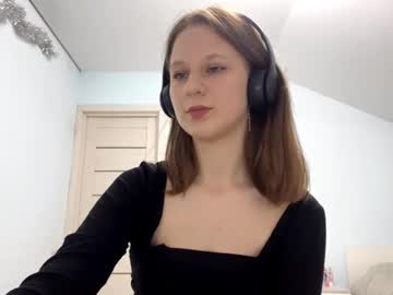 neldahandford