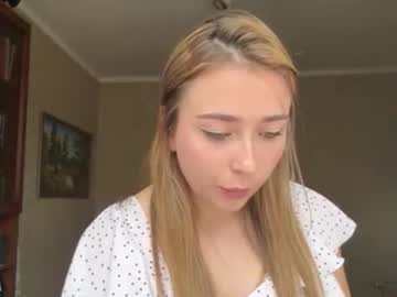 nelidatudruj
