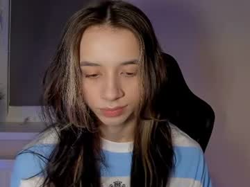 nella moon