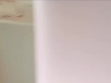 nellablount