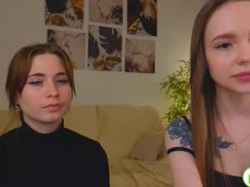nellie moans