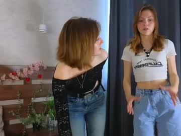 nelliewaters