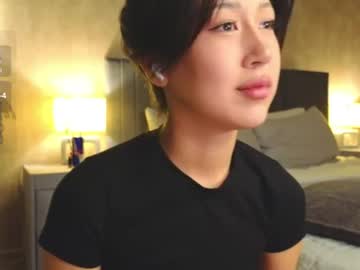 nellykimsss