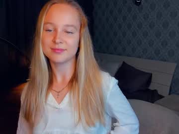 nicolavanderbie