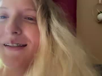 nicole1538
