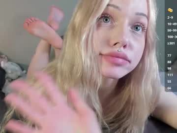 nicole yo