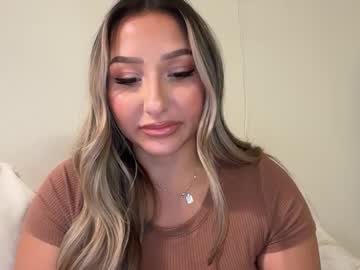 nicolelovesyou4