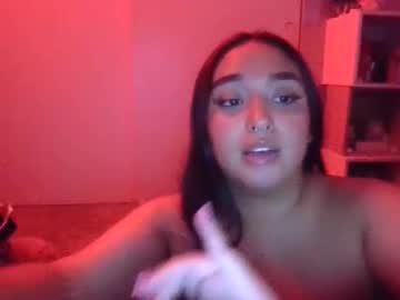nikkigg003