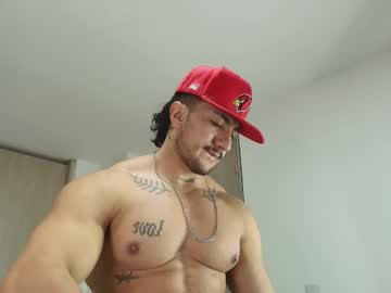 nikolaylisin