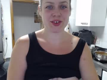 ninablue
