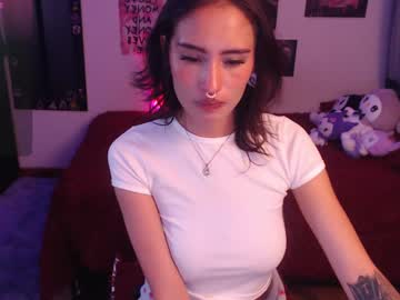 nixxie 
