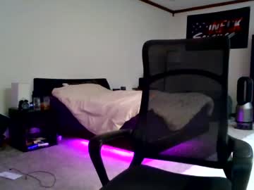 njay770