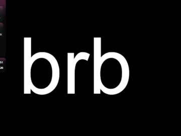 noirnymphh
