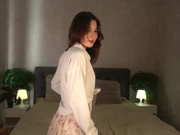 noreenaliff