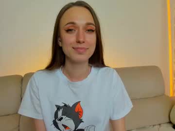 noreenamos