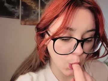 normadarr