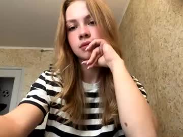 novacassisse