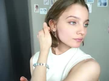 novellarinderkn