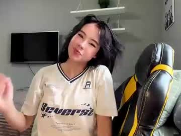 nubiahavier