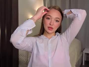 nulana