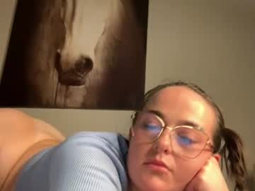 nurse aly01