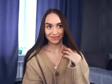 odelynabunton